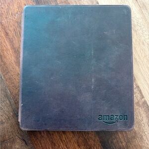 10th Gen Oasis LTE 32 gb